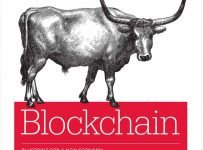 Getting ahead of Bitcoin