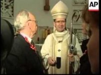 Breaking the media model