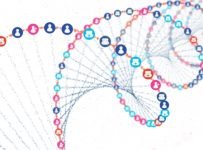 To map or not begs the wrong question