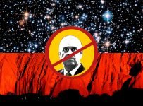 Out with Sax-Coburg-Gotha