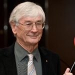 Interviews on the Generator