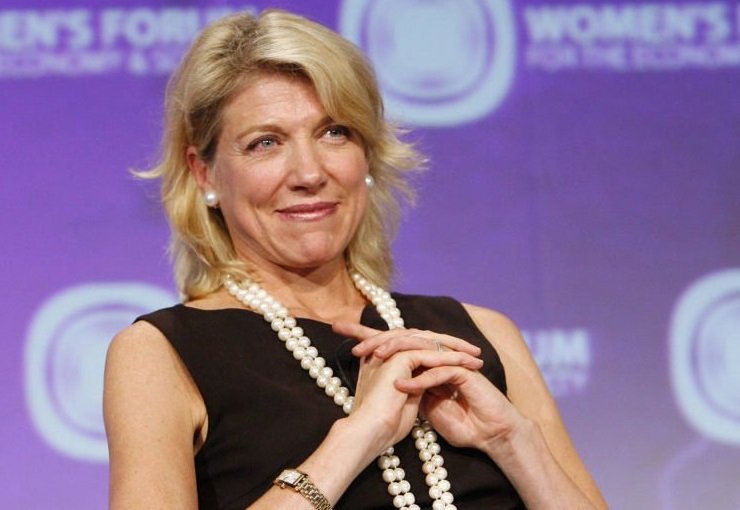 facebook bans Journal Neo article critiquing Vatican