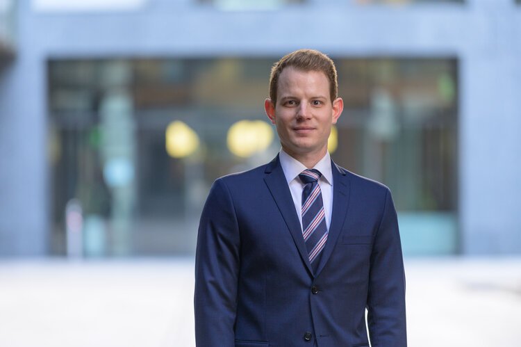 IPCC denies the option of degrowth