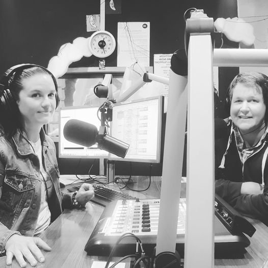 Week ending 21st November 2021