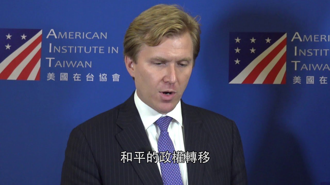 Australia coerced into war in Asia